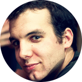 网站攻击防护软件产品总监